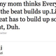 Illustration for article titled Snooki's Book, As Written By Her Twitter